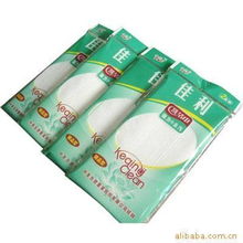 义乌市图金网络科技 优质揩布产品全览，日用百货精选推荐