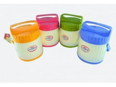 日用百货采购新选择 淘宝与天狼网gd188.cn的便捷购物指南