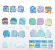 日本原单Tiny Studio无捻纱美容擦 真丝护肤化妆日用品的全面解析