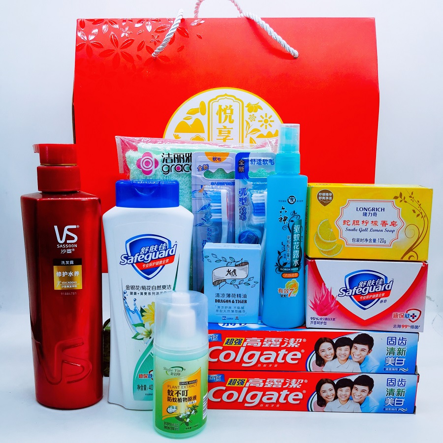 探索加盟日用百货店的基础费用构成