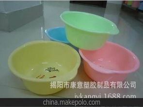 日用百货制品采购指南 供应商选择、价格解析与批发市场探秘