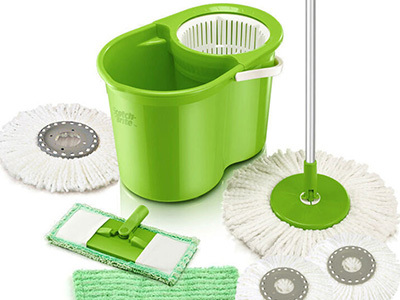 2019年广州百货会 引领中国日用百货新风尚