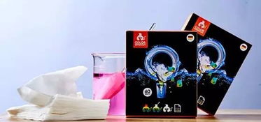 ColorKingdom水摩方 开启潮州社区日用百货新潮流，好用吗？怎么代理？