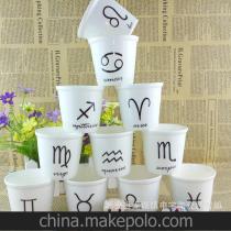 日用百货2元批发市场 小本创业的黄金选择