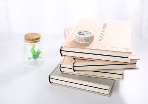 大学周边开设精奇特生活百货十元店的经营策略与前景分析